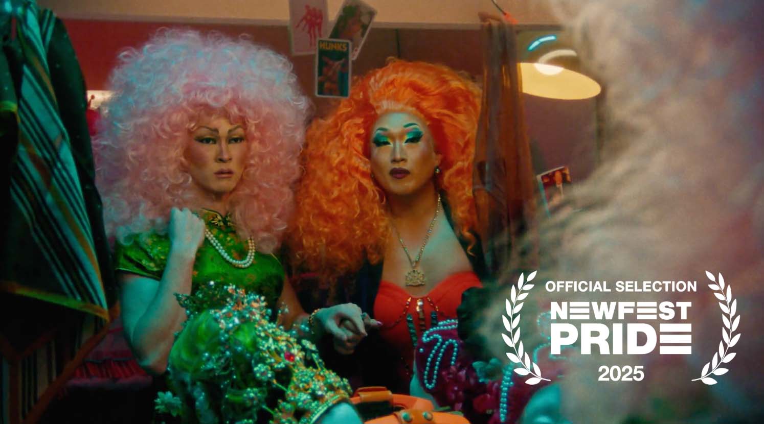 Betty-screenshot2025-05-26at10.50